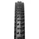 Cauciuc bicicleta 27.5x2.35 SNAP WLT, VRB-468 BKS 90TPI, FOLDABLE GXE TLR, E-BIKE, VeeTire