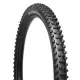 Cauciuc bicicleta 27.5x2.35 SNAP WLT, VRB-468 BKS 90TPI, FOLDABLE GXE TLR, E-BIKE, VeeTire