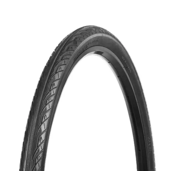 Cauciuc bicicleta 26x1.75 ZILENT, VRB-315 SBK 27TPI, MPC WIRE BEAD RFT, E-BIKE, VeeTire 