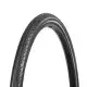 Cauciuc bicicleta 28x1.75 ZILENT, VRB-315 SBK 27TPI, MPC WIRE BEAD RFT, E-BIKE, VeeTire