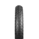 Cauciuc bicicleta 26x4.0 MISSION COMMAND, VRB-321 SBK 72TPI, WIRE BEAD, FAT BIKE, E-BIKE , VeeTire