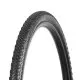 Cauciuc bicicleta, 26x1.95 RAIL, VRB-327 SBK 27TPI, MPC WIRE BEAD, E-BIKE, VeeTire