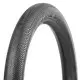 Cauciuc bicicleta 20x2.35 SPEEDSTER, VRB-316 BKS 27TPI, MPC WIRE BEAD, VeeTire