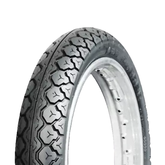 Cauciuc moto 350-16 VRM-159 66P, Vee Rubber