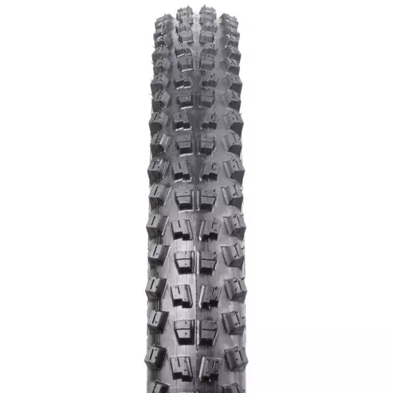 Cauciuc bicicleta, 27.5 x 2.35 FLOW SNAP, VRB-403, 72TPI, TC FOLDABLE TLR, E-Bike Ready 25, Vee Tire 