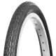 Cauciuc bicicleta 28x1.75, Vee Rubber