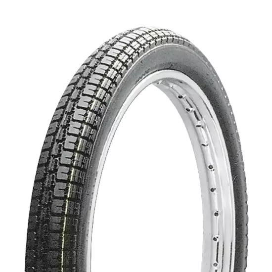 Cauciuc moto 225-19 VRM-013 43J, Vee Rubber