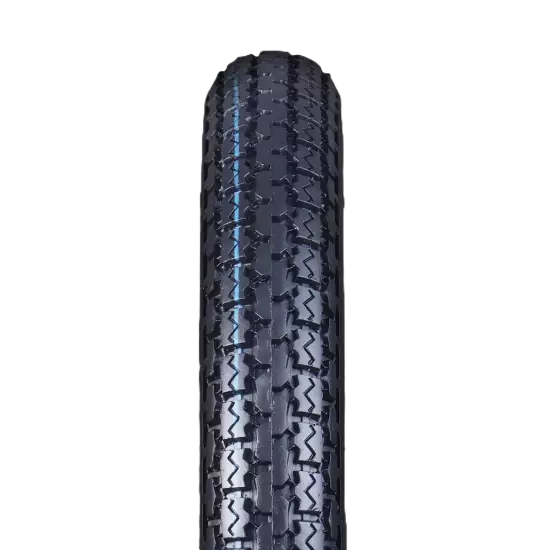 Cauciuc moto 300-16 VRM-015 47P, Vee Rubber