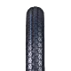 Cauciuc moto 275-14 VRM-015 35P, Vee Rubber