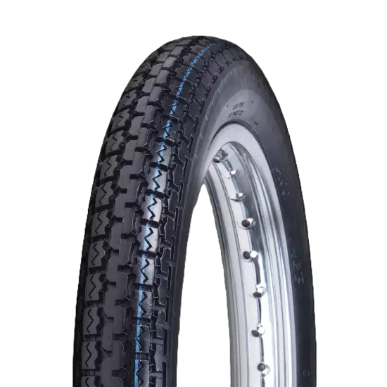 Cauciuc moto 275-14 VRM-015 35P, Vee Rubber