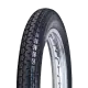 Cauciuc moto 275-14 VRM-015 35P, Vee Rubber