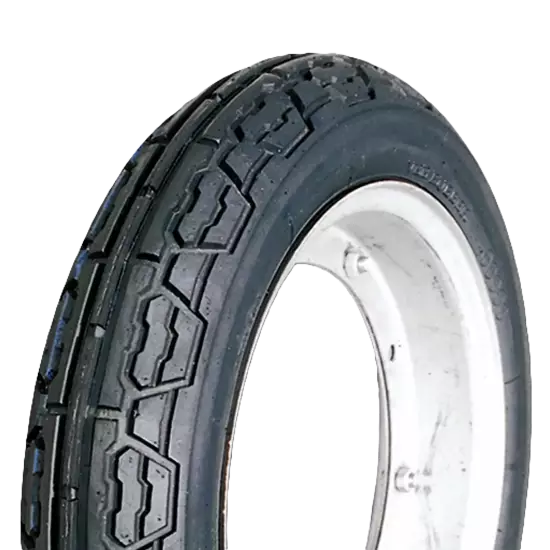 Cauciuc Moto 250-10 VRM-018 39J, Vee Rubber