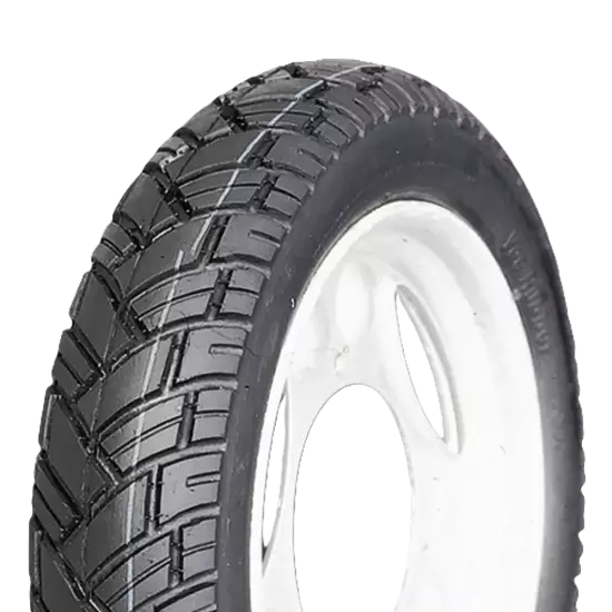 Cauciuc moto 300-12 VRM-094 43J, Vee Rubber