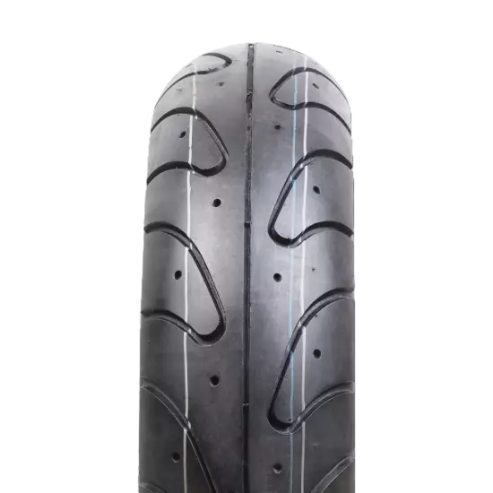 Cauciuc moto 275-14 VRM-100 43J, Vee Rubber