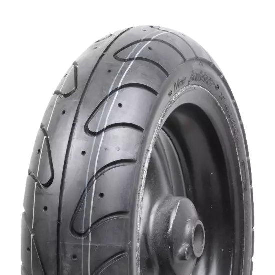 Cauciuc moto 275-14 VRM-100 43J, Vee Rubber