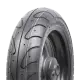 Cauciuc moto 275-14 VRM-100 43J, Vee Rubber