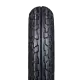 Cauciuc moto 300-8 VRM-113 37J, Vee Rubber