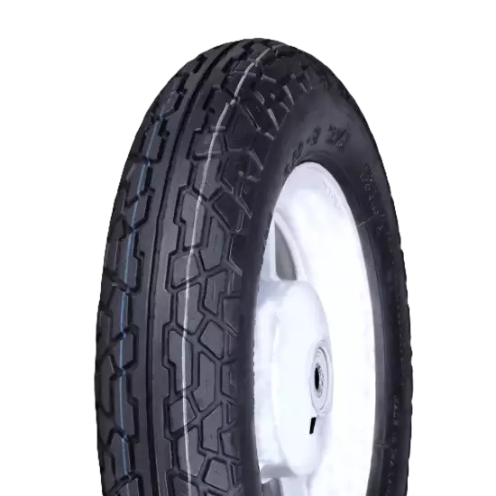 Cauciuc moto 300-8 VRM-113 37J, Vee Rubber