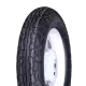 Cauciuc moto 300-8 VRM-113 37J, Vee Rubber