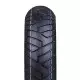 Cauciuc moto 130/90-10 VRM-119B Tubeless 74N, Vee Rubber