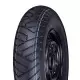 Cauciuc moto 130/90-10 VRM-119B 61L Tubeless, Vee Rubber