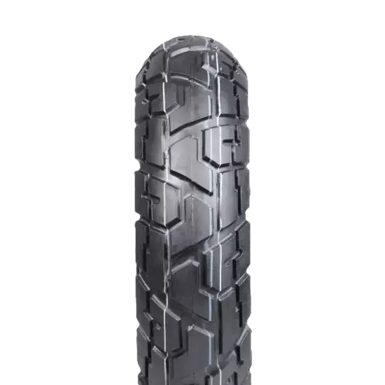 Cauciuc moto 130/60-13 VRM-133 Tubeless 55J, Vee Rubber