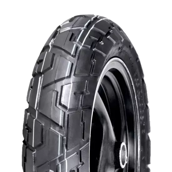 Cauciuc moto 130/70-12 VRM-133 Tubeless 61J, Vee Rubber