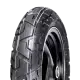 Cauciuc moto 130/90-10 VRM-133 Tubeless 61J, Vee Rubber