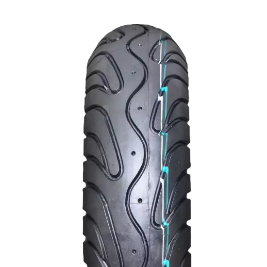 Cauciuc moto 110/90-12 VRM-134 Tubeless 64L, Vee Rubber