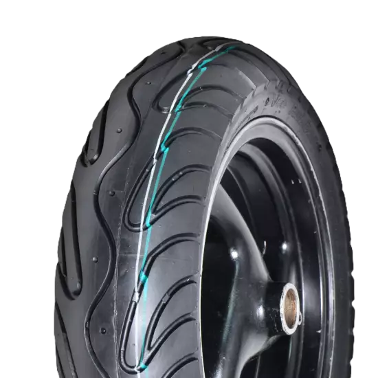 Cauciuc moto 350-10 VRM-134 Tubeless 56J, Vee Rubber