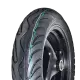 Cauciuc moto 130/70-10 VRM-134 Tubeless 62J, Vee Rubber