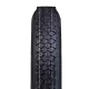 Cauciuc moto 400-10 VRM-138 Tubeless 6PR 74N, Vee Rubber