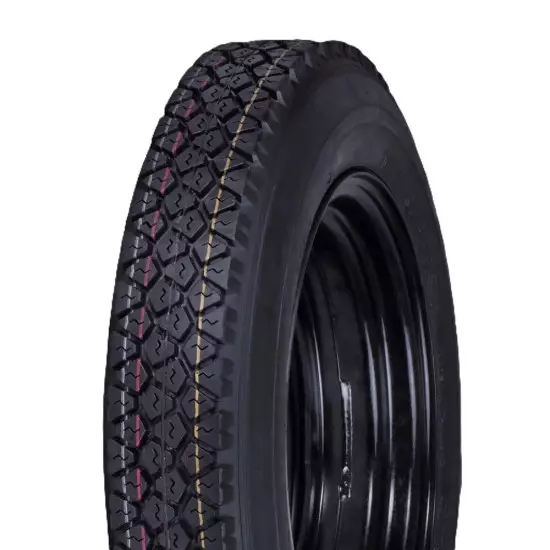 Cauciuc moto 400-10 VRM-138 Tubeless 6PR 74N, Vee Rubber