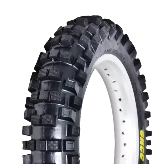 Cauciuc moto 110/90-19 VRM-140 62M, Compus special, Vee Rubber