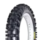 Cauciuc moto 110/90-19 VRM-140 62M, Compus special, Vee Rubber