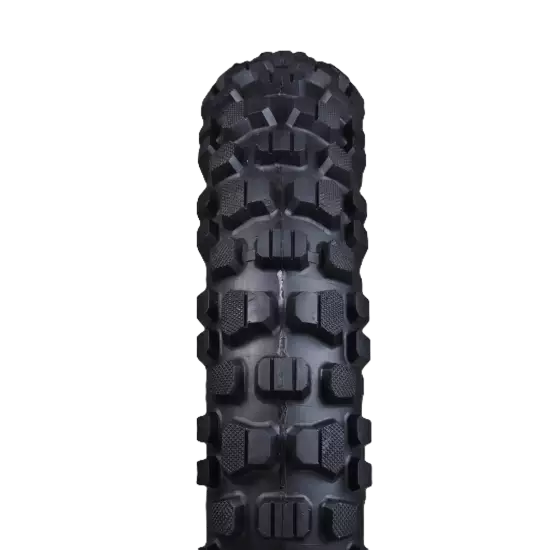 Cauciuc moto 140/80-18 VRM-147 70R, Enduro, Vee Rubber