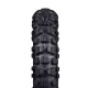 Cauciuc moto 140/80-18 VRM-147 70R, Enduro, Vee Rubber