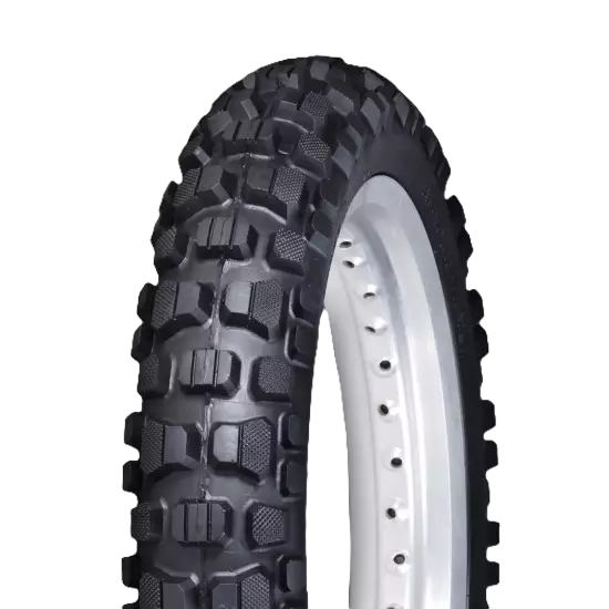 Cauciuc moto, 130/90-17 VRM-147 68P, Compus special, Vee Rubber