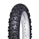 Cauciuc moto 140/80-18 VRM-147 70R, Enduro, Vee Rubber