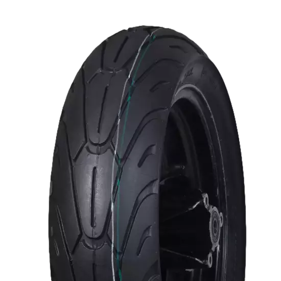 Cauciuc moto 120/70-12 VRM-155 Tubeless 51L, Vee Rubber