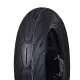 Cauciuc moto 120/70-12 VRM-155 Tubeless 51L, Vee Rubber