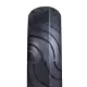 Cauciuc moto 130/70-13 VRM-184 Tubeless 60S, Vee Rubber