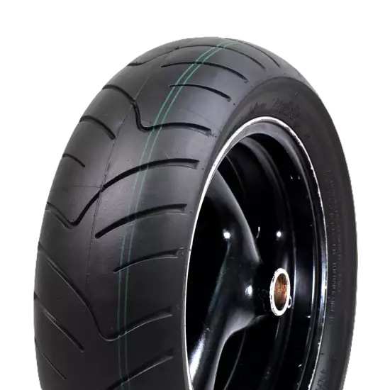 Cauciuc moto 120/70-10 VRM-217 Tubeless 54L, Vee Rubber