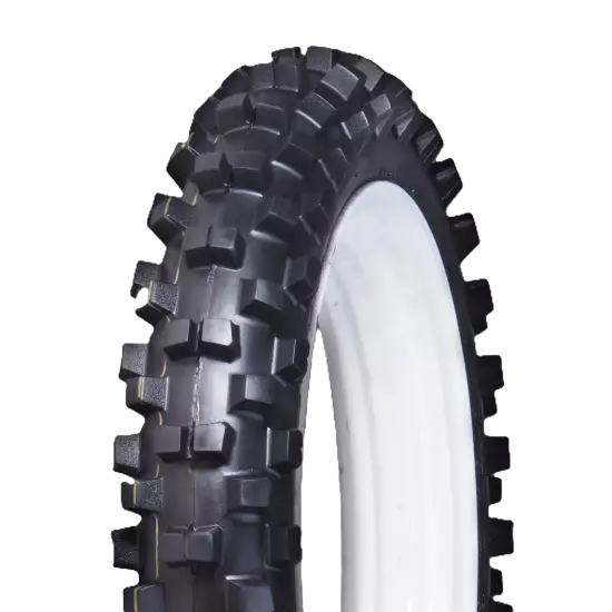 Cauciuc moto 80/100-12 VRM-273 41M, Compus special, Vee Rubber