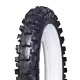 Cauciuc moto 80/100-12 VRM-273 41M, Compus special, Vee Rubber