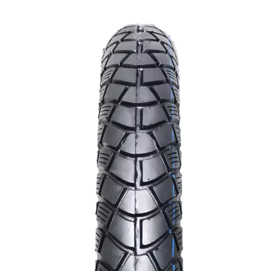 Cauciuc moto 110/80-14 VRM-359 53P, Vee Rubber