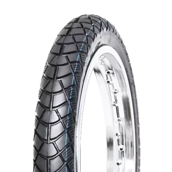 Cauciuc moto 110/80-14 VRM-359 53P, Vee Rubber