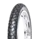 Cauciuc moto 110/80-14 VRM-359 53P, Vee Rubber