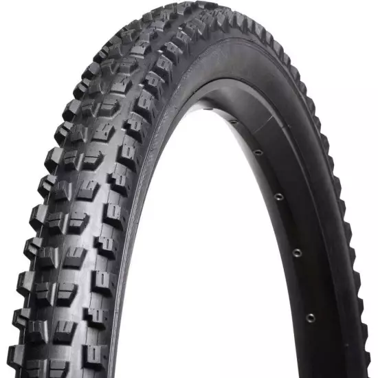 Cauciuc bicicleta, 27.5 x 2.35 FLOW SNAP, VRB-403, 72TPI, TC FOLDABLE TLR, E-Bike Ready 25, Vee Tire 