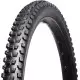 Cauciuc bicicleta, 27.5 x 2.35 FLOW SNAP, VRB-403, 72TPI, TC FOLDABLE TLR, E-Bike Ready 25, Vee Tire 